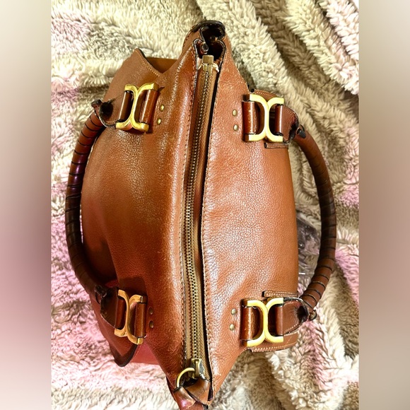 Chloe Marcie Medium - Picture 9 of 12